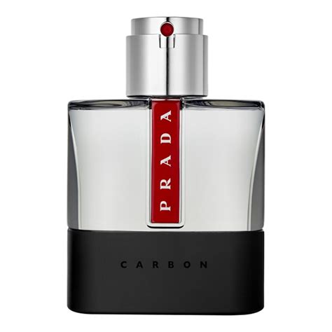 prada aftershave luna rossa|prada luna rossa carbon 50ml.